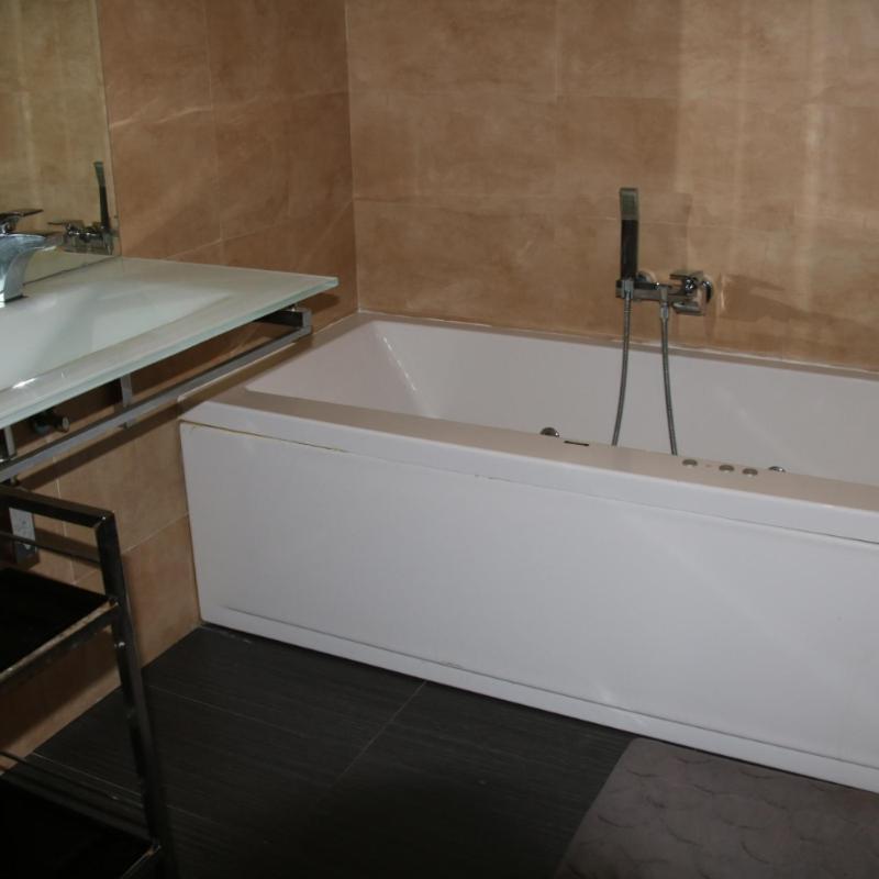 Hostal Burgales Milagro 外观 照片